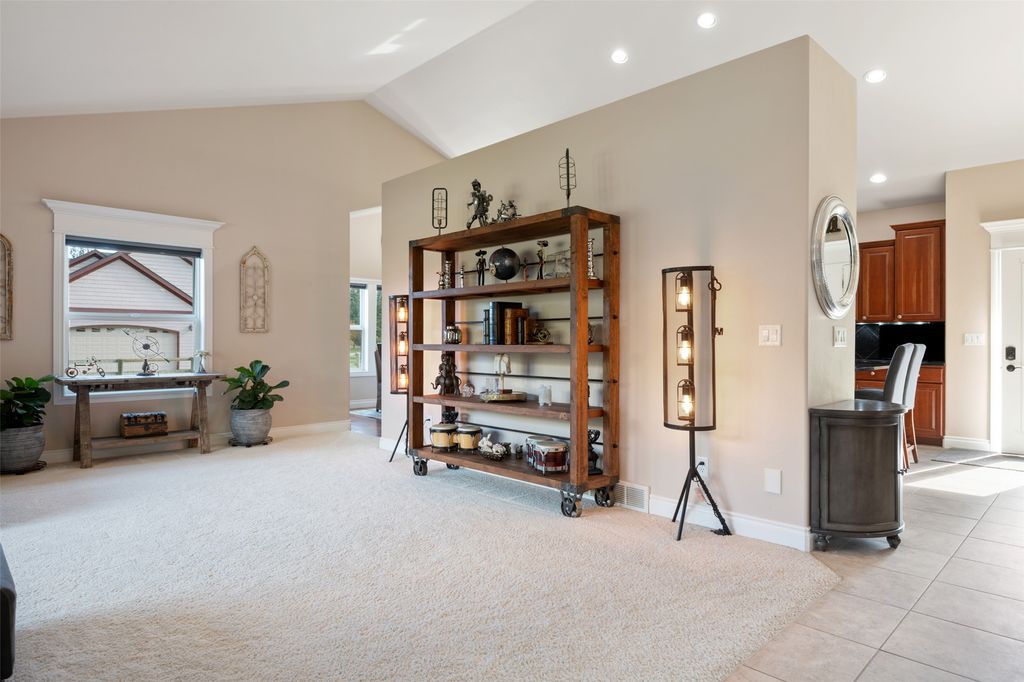 10636 Nez Perce Loop, Lolo, MT 59847 photo 10