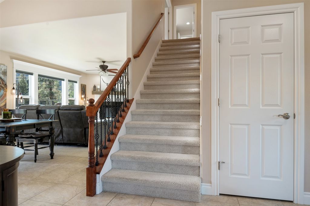 10636 Nez Perce Loop, Lolo, MT 59847 photo 11