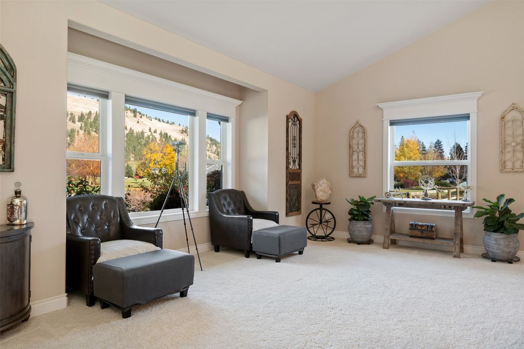 10636 Nez Perce Loop, Lolo, MT 59847 photo 12