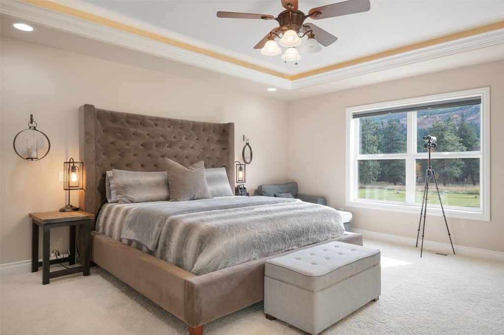 10636 Nez Perce Loop, Lolo, MT 59847 photo 14