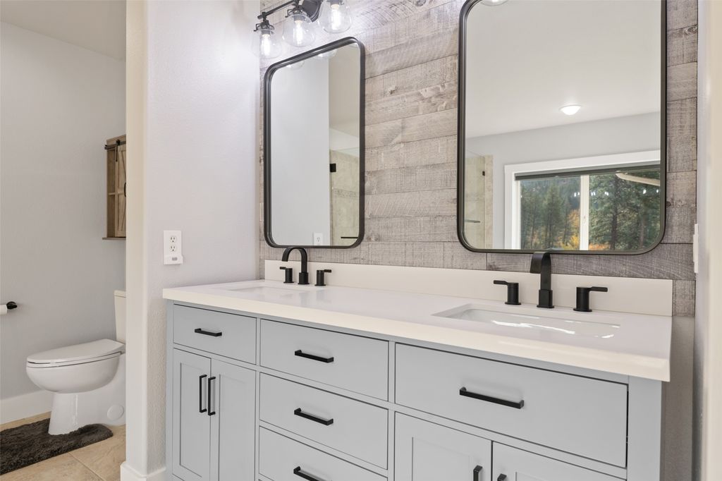 10636 Nez Perce Loop, Lolo, MT 59847 photo 15