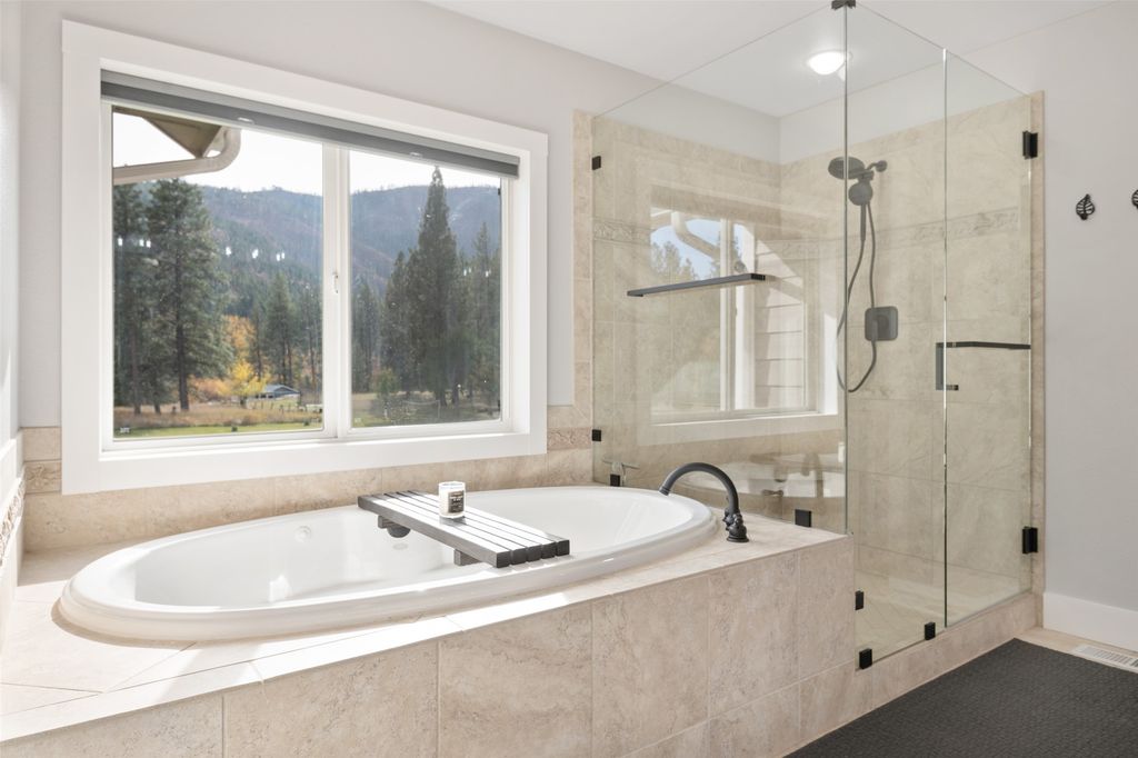 10636 Nez Perce Loop, Lolo, MT 59847 photo 16