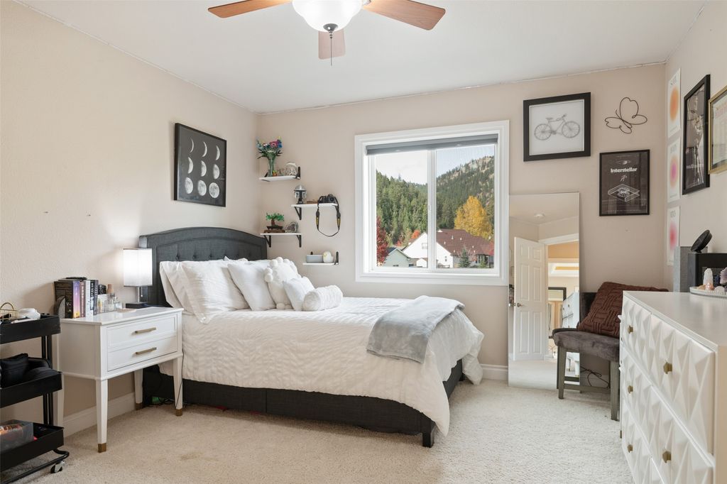 10636 Nez Perce Loop, Lolo, MT 59847 photo 17