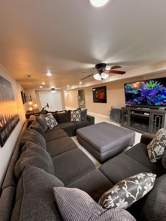 10636 Nez Perce Loop, Lolo, MT 59847 photo 18