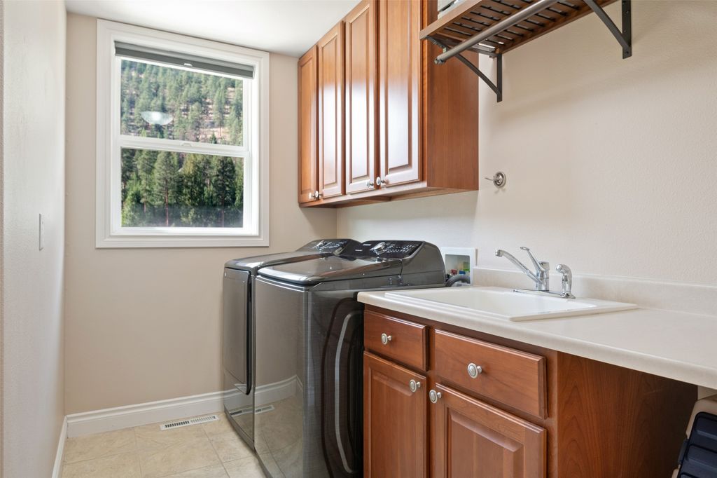 10636 Nez Perce Loop, Lolo, MT 59847 photo 20