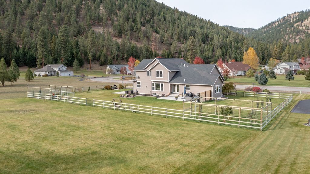 10636 Nez Perce Loop, Lolo, MT 59847 photo 23