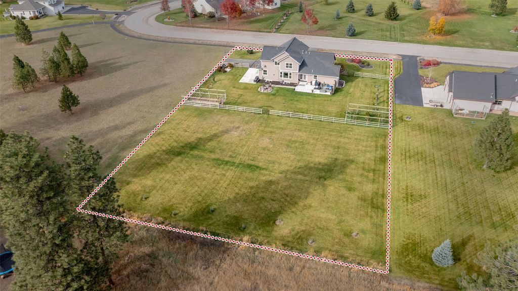 10636 Nez Perce Loop, Lolo, MT 59847 photo 25