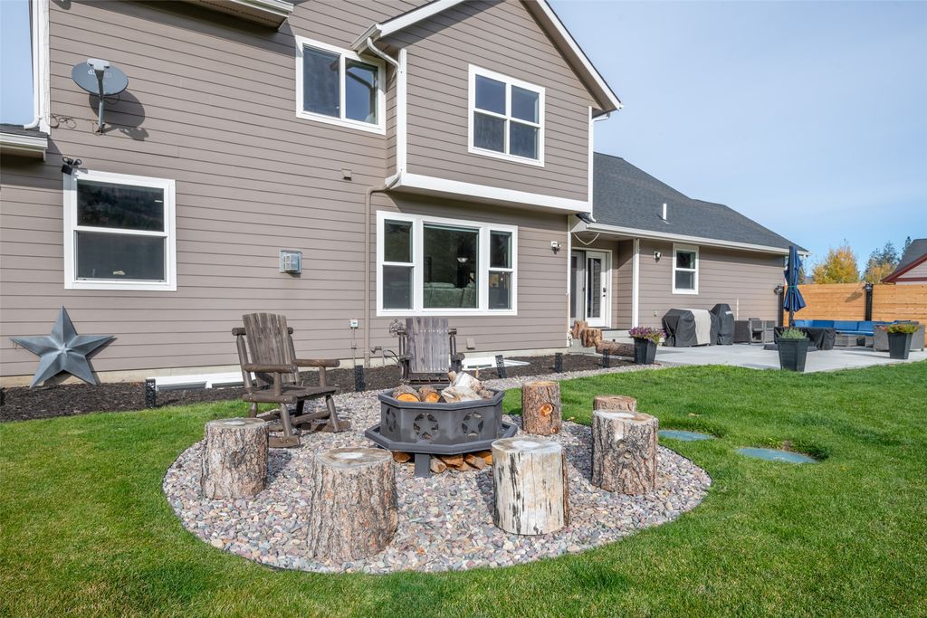 10636 Nez Perce Loop, Lolo, MT 59847 photo 28