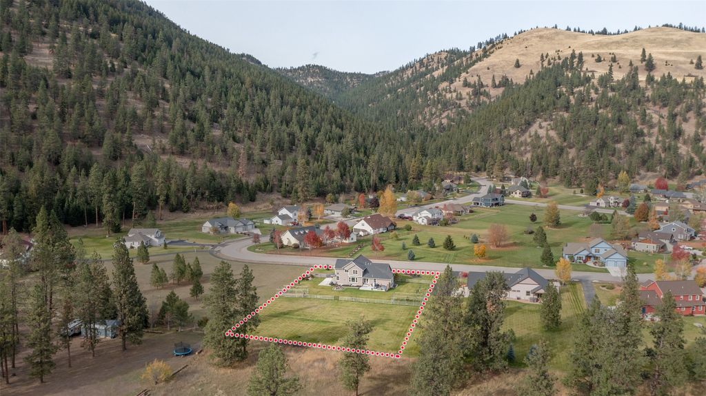 10636 Nez Perce Loop, Lolo, MT 59847 photo 29