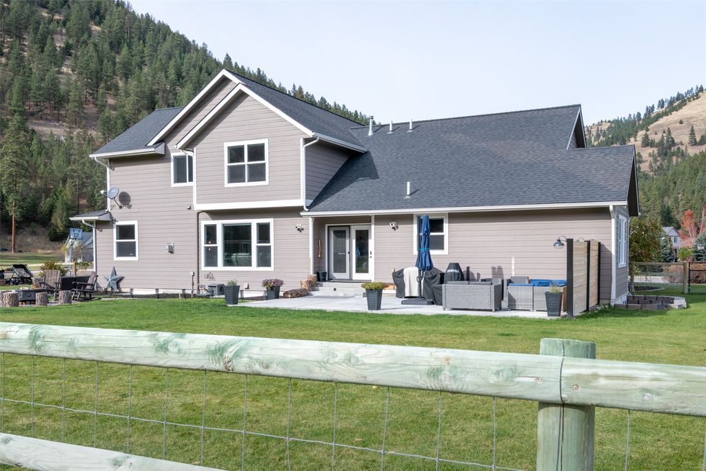 10636 Nez Perce Loop, Lolo, MT 59847 photo 30