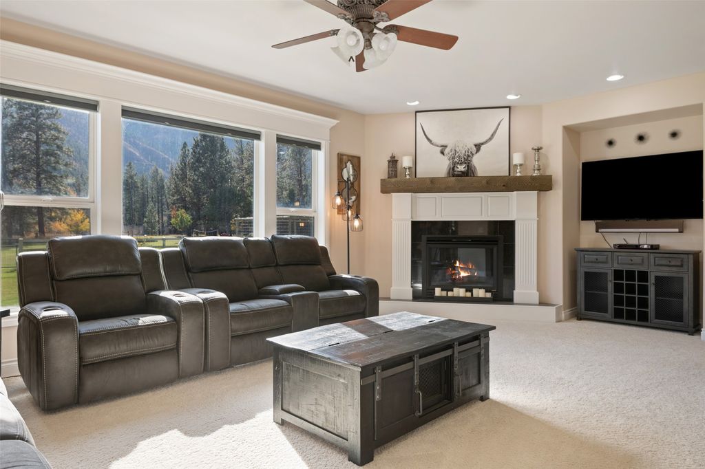 10636 Nez Perce Loop, Lolo, MT 59847 photo 4