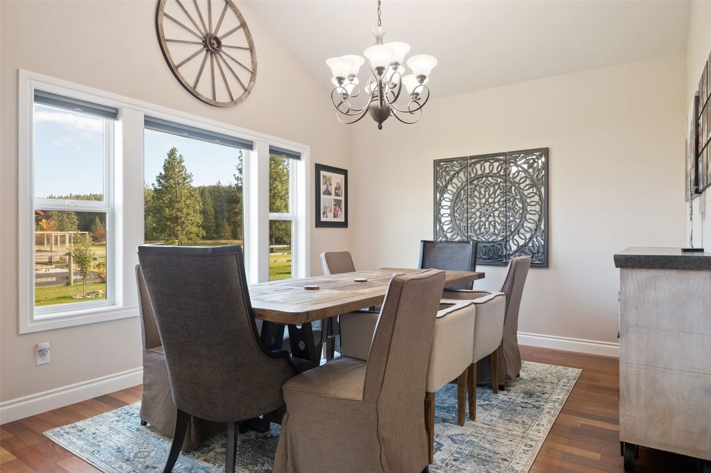 10636 Nez Perce Loop, Lolo, MT 59847 photo 5