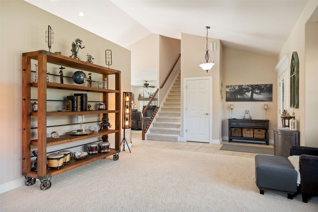 10636 Nez Perce Loop, Lolo, MT 59847 photo 6