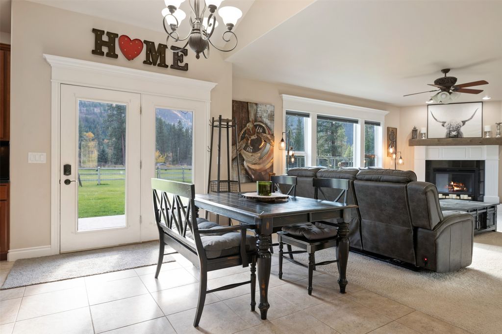 10636 Nez Perce Loop, Lolo, MT 59847 photo 7