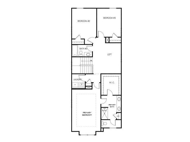 5223 Timbercrest Lane, Powder Springs, GA 30127
