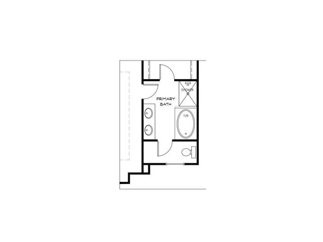 5223 Timbercrest Lane, Powder Springs, GA 30127