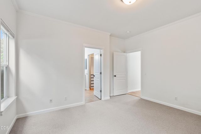 1235 NW Fort Clatsop Street, Bend, OR 97703