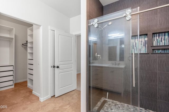 1235 NW Fort Clatsop Street, Bend, OR 97703