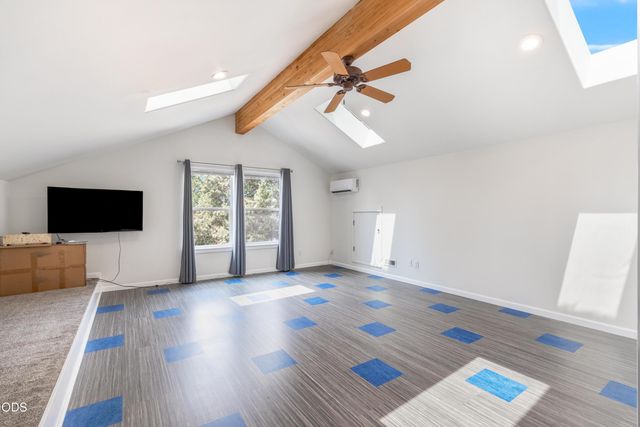 1235 NW Fort Clatsop Street, Bend, OR 97703