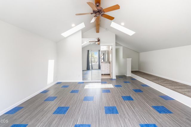 1235 NW Fort Clatsop Street, Bend, OR 97703
