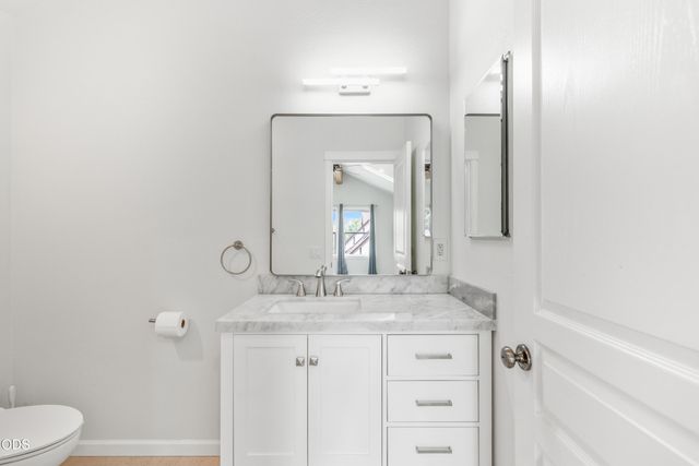 1235 NW Fort Clatsop Street, Bend, OR 97703