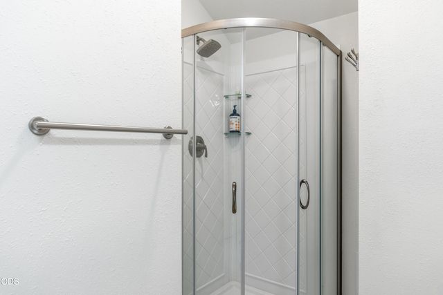 1235 NW Fort Clatsop Street, Bend, OR 97703