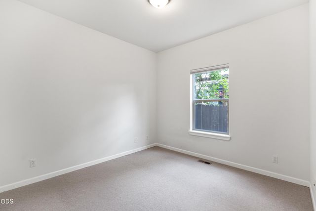 1235 NW Fort Clatsop Street, Bend, OR 97703