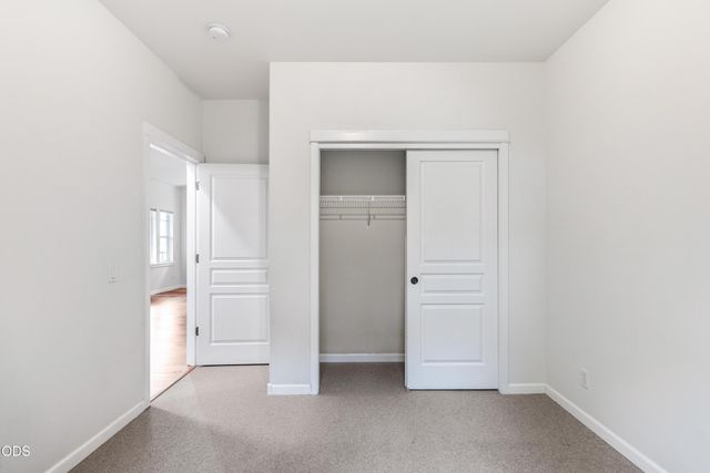 1235 NW Fort Clatsop Street, Bend, OR 97703