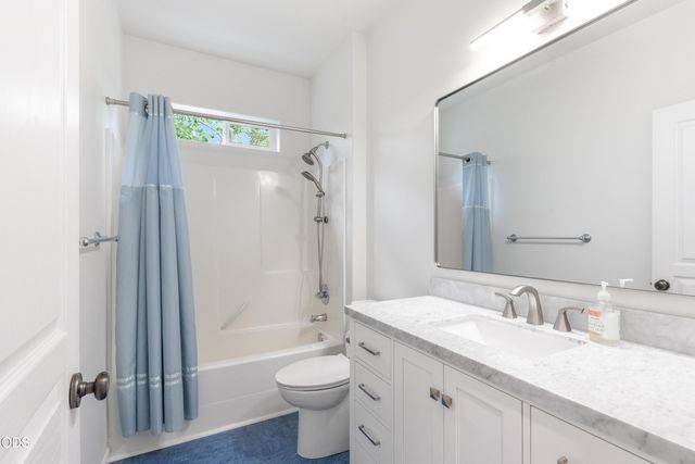 1235 NW Fort Clatsop Street, Bend, OR 97703