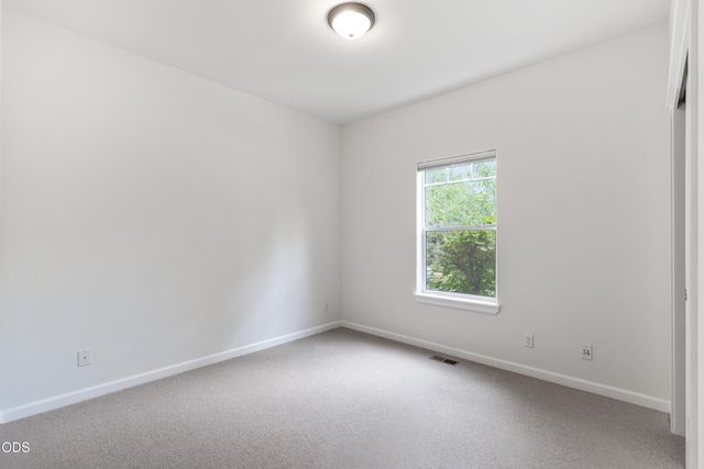 1235 NW Fort Clatsop Street, Bend, OR 97703