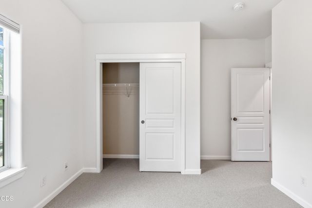 1235 NW Fort Clatsop Street, Bend, OR 97703