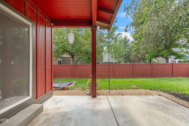 1235 NW Fort Clatsop Street, Bend, OR 97703