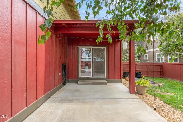 1235 NW Fort Clatsop Street, Bend, OR 97703
