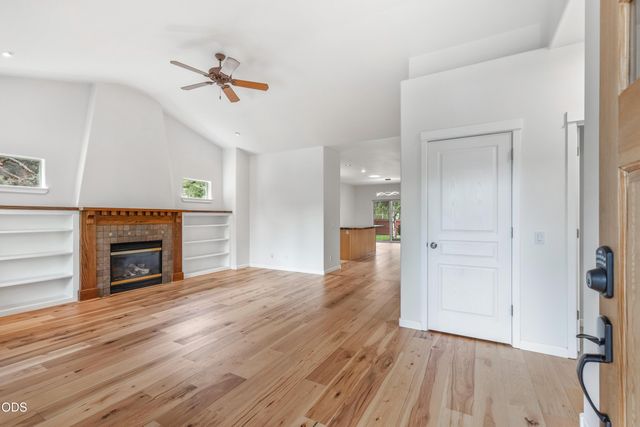 1235 NW Fort Clatsop Street, Bend, OR 97703