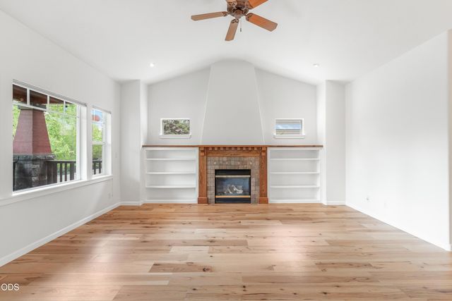 1235 NW Fort Clatsop Street, Bend, OR 97703
