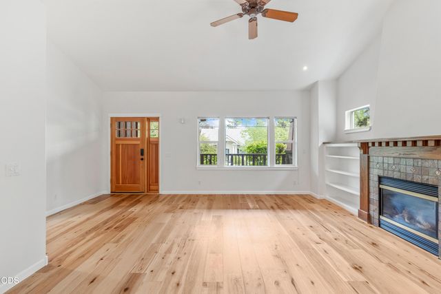 1235 NW Fort Clatsop Street, Bend, OR 97703