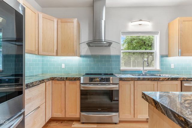 1235 NW Fort Clatsop Street, Bend, OR 97703