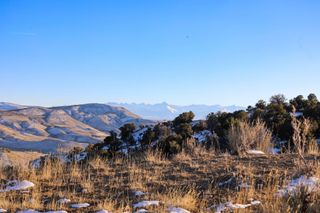 TBD Tract 9 Bostwick Park Road, Montrose, CO 81403