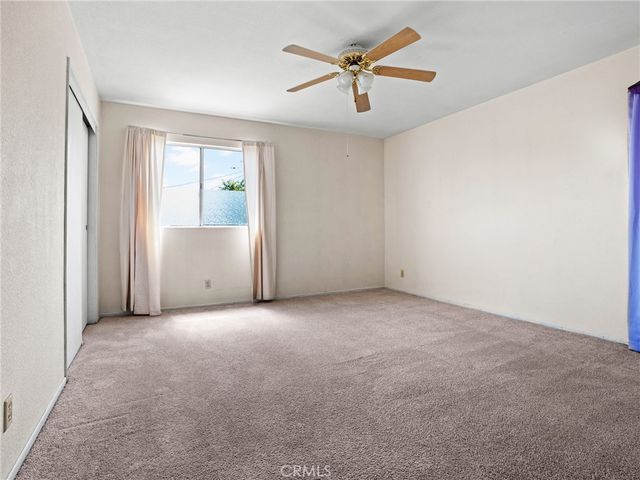 829 Keenan Street, Montebello, CA 90640