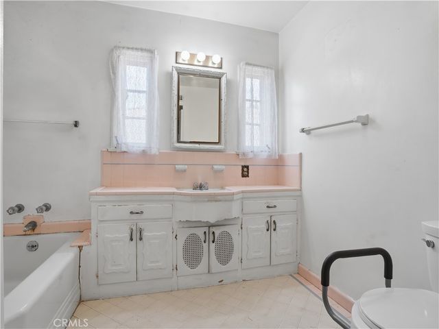 829 Keenan Street, Montebello, CA 90640