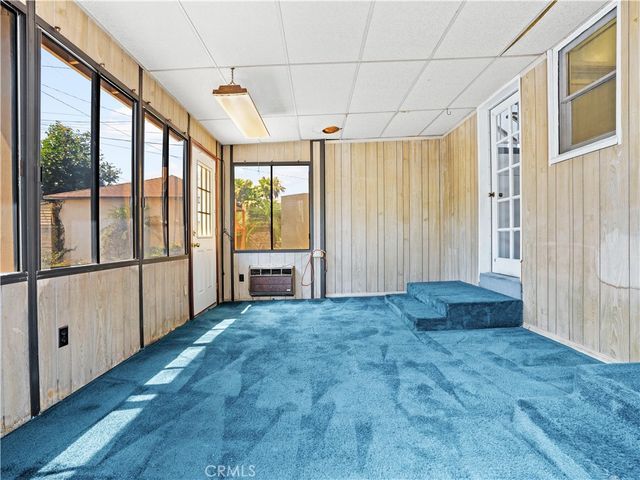 829 Keenan Street, Montebello, CA 90640