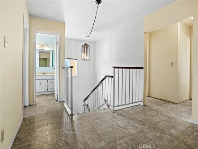 829 Keenan Street, Montebello, CA 90640