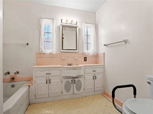 829 Keenan Street, Montebello, CA 90640