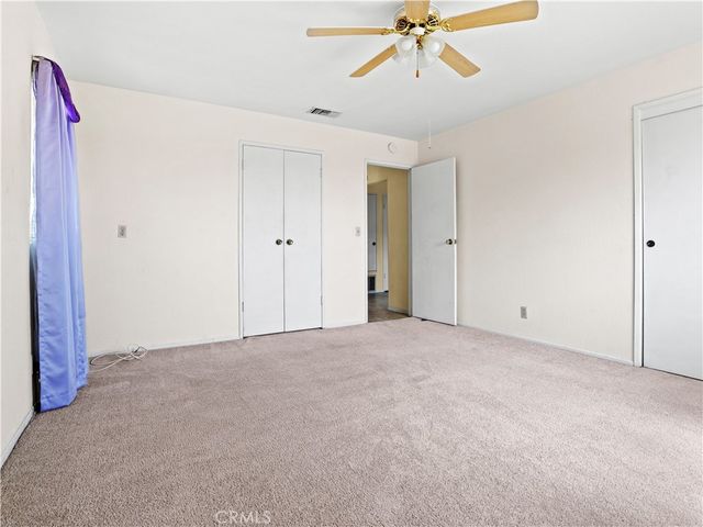 829 Keenan Street, Montebello, CA 90640