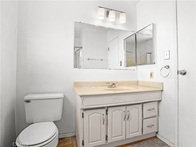 829 Keenan Street, Montebello, CA 90640