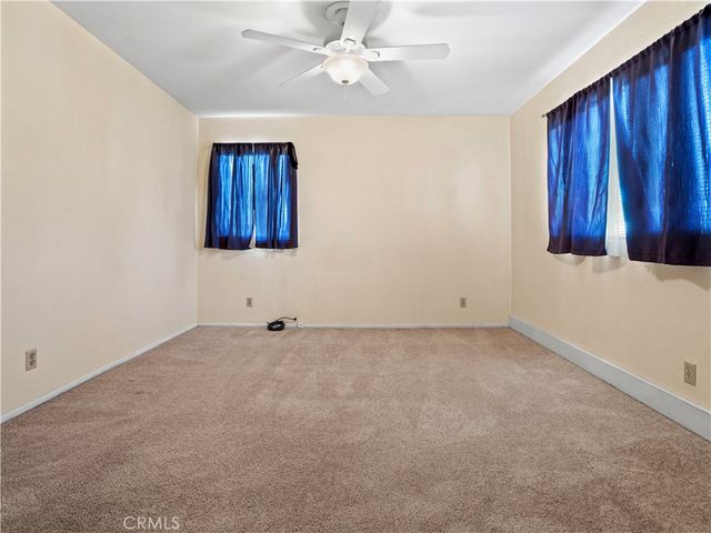 829 Keenan Street, Montebello, CA 90640