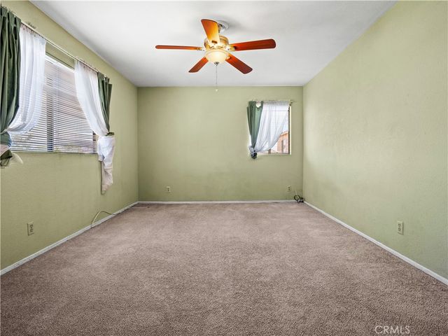 829 Keenan Street, Montebello, CA 90640