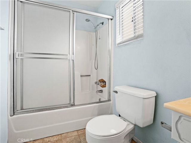 829 Keenan Street, Montebello, CA 90640