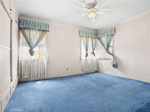 829 Keenan Street, Montebello, CA 90640