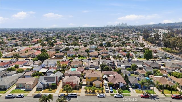 829 Keenan Street, Montebello, CA 90640